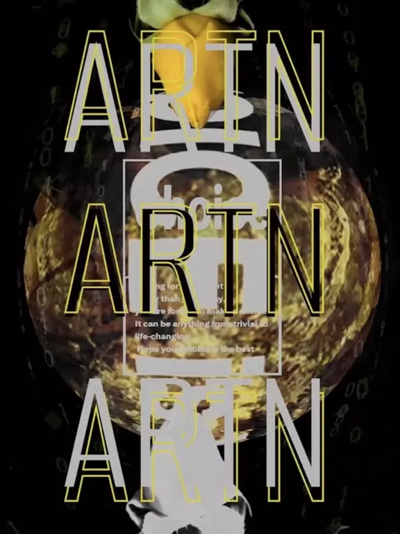 ARTN-2 iPad  سکرین شاٹس