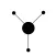 Circle Boom