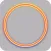 Circle Hit - Don’t touch the zig zag wire