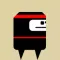 Jumping Man - Pillar Game