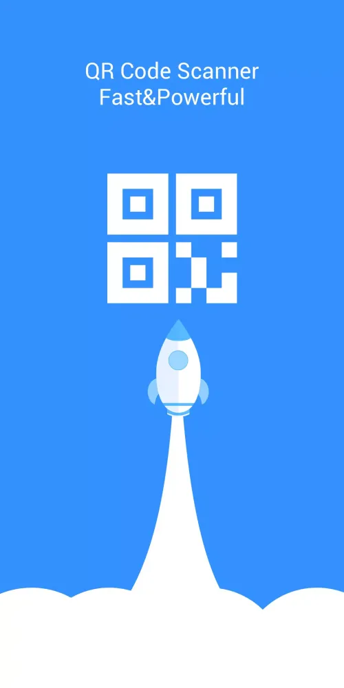 Screenshot di Panda Helper