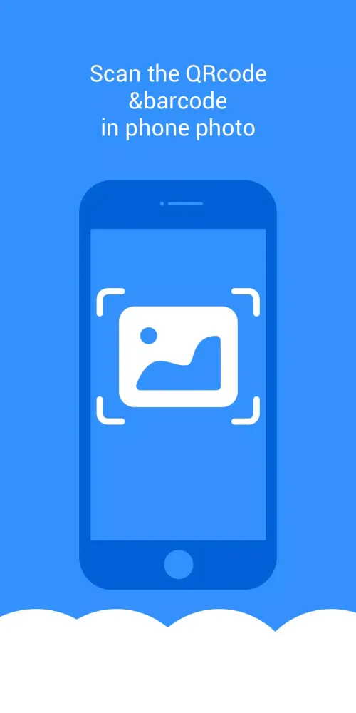 Screenshot di Panda Helper