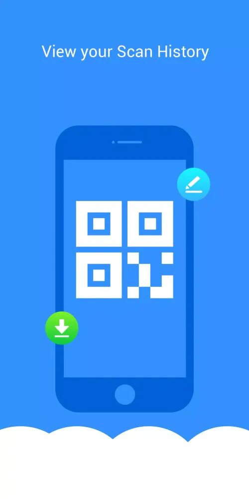 Screenshot di Panda Helper