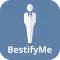 Personality Development App