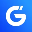 Glampy Glampy