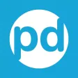 Politica Directa