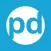 Politica Directa