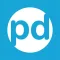 Politica Directa