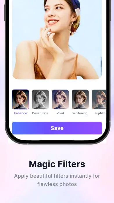 Photo Cleanup:Storage Cleaner应用截图