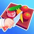 The Cook - 3D Cooking Game The Cook - 3D Cooking Game