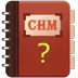 CHM Reader F