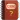 CHM Reader F