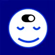 My Off Switch - Insomnia relief
