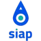SIAP