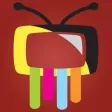 Deykho Bollywood - Free videos