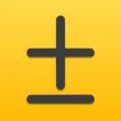 Grader+