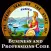 CA Business & Prof Code 2019