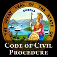 CA Civil Procedure Code 2024 CA Civil Procedure Code 2024