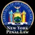 NY Penal Law 2024