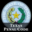 TX Penal Code 2024 - Texas Law
