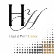 Heal it With Hailey