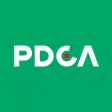 PDCA
