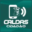 Caldas Cidadão