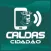 Caldas Cidadão