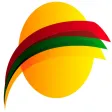 Catalão Online