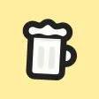 Yappy Hour - Happy Hour Finder Yappy Hour - Happy Hour Finder
