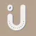 Intentional.U