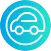 ПДД 2025. Автошкола Онлайн