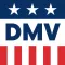 DMV Driving License Test 2024