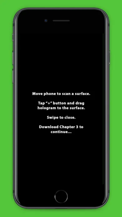 Pearl Diver's Daughter: #2 Screenshots