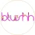 Blushh Fashion Shopping App