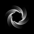 Infinity: Sleep & Relax