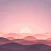 Moody: tracker & rest