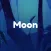 Moon: Background Sounds