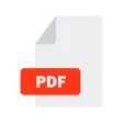 PDF转换器-PDF阅读器&PDF编辑器 PDF转换器-PDF阅读器&PDF编辑器