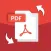 PDF Converter, Scanner & Maker