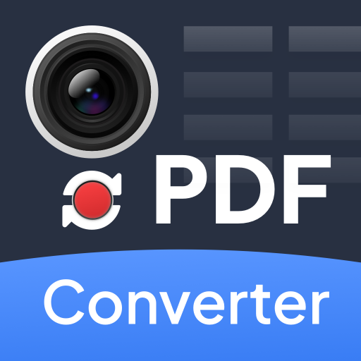 PDF Converter