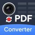 PDF Converter