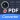PDF Converter