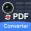 PDF Converter