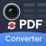 PDF Converter