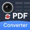 PDF Converter