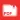 PDF Reader