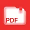 PDF Reader