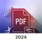 All PDF Tools | Image to PDF