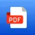 Images to PDF Converter App